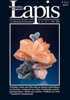 Lapis 2 2006.jpg